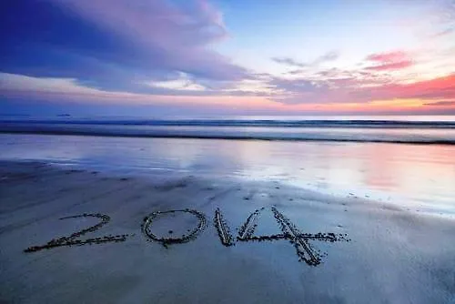 ***  Hotel Zani Cervia Italy