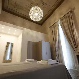 Maison d'hôtes Elios Catane