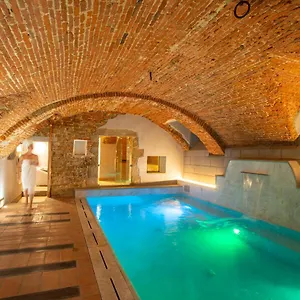 Hotel Casual Rinascimento Florence