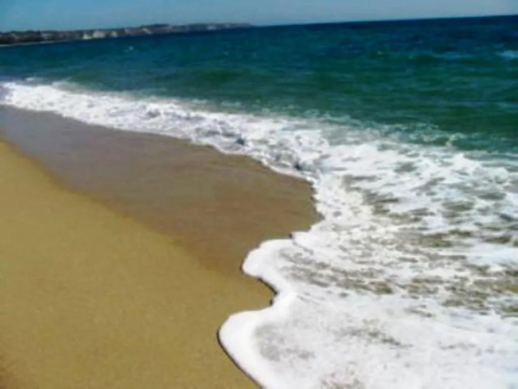 Hotel Zani Cervia
